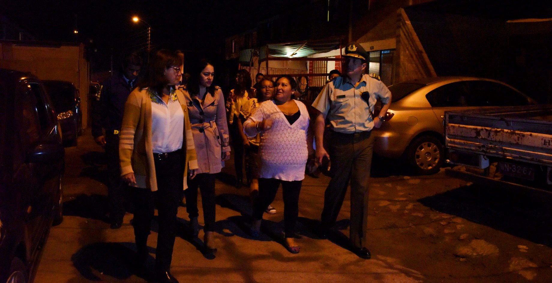 Policias Cerro Chuño.jpg